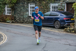 Derwentwater-404