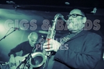 Norman Watt-Roy Band-80