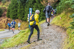 Glentress 21  10K-671