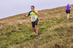 Steel Fell-475