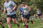 Dovedale-742