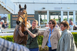 080426-Race 7-Sir Garfield-1357