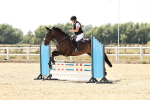 SBM_001854