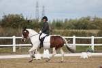 SBM_001011