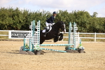 SBM_006417