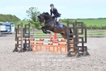 BPP_5424