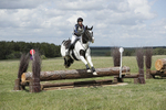 BVHT 140517  NXC -41