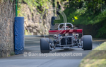 2022 Two-Day Hillclimb_Car-220