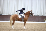 SBM_01647