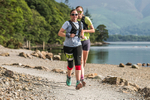 Borrowdale-379