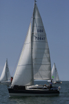 140621 GBR7564T  S27A1524