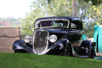 Pete Wilson 29-8-20-192