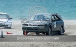 Sand Racing Car_08-06-2013-29