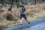 HTE Kielder Duathlon-350