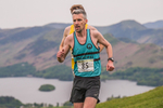 Latrigg-63