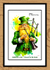 St Patrick's Day Watercolour Paintings by Paul Duddell 115-15-2025