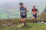 Langdale-29