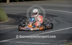Hill Climb_07-09-2013_KART-106