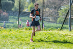 The Finish-626