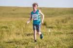 Tebay-309
