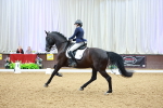 SBM_005099