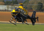 EC 135