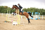 SBM_025477