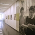 Academic Wing Corridor