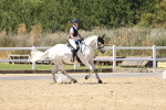 SBM_002620