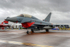 TYPHOON 04