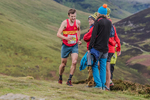 British Fell Relay-708
