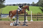 BPP_1120