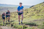 Black Combe-118