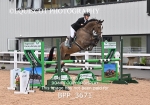 BPP_3671