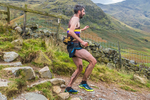 Langdale-1055