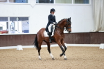 SBM_002679