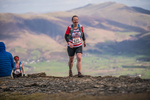 Coledale-1097