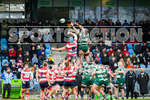 Guernsey Raiders v Dorking-87