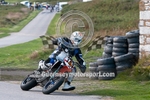 Ald Sprint_2010_Bike-24
