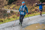 Glentress 21  10K-540