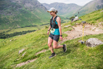 Wasdale-762