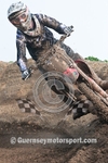 Moto-X_19-02-11-113