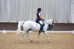 SBM_001338