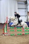 SBM_007702