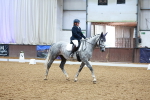 SBM_002601
