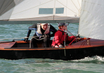 111016 2076 IMG_8259