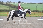 BPP_9739