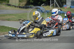 Karting_25-07-2015-53