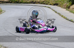 Reservoir Speed Event 2023_KART-13