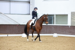 SBM_001591